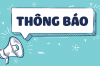 HỘI NGHỊ KHOA HỌC MẠNG LƯỚI CHẤN THƯƠNG CHỈNH HÌNH LẦN THỨ 28