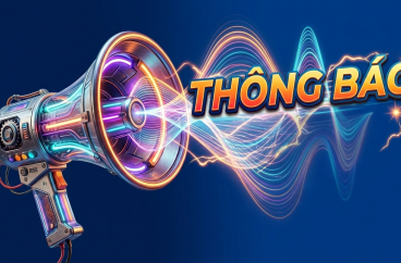 HỘI NGHỊ THƯỜNG NIÊN 2026 HỘI CHỈNH HÌNH NHI TP. HỒ CHÍ MINH LẦN THỨ 21 “ĐỊNH HƯỚNG PHÁT TRIỂN CHỈNH HÌNH NHI”