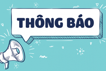 HỘI NGHỊ KHOA HỌC MẠNG LƯỚI CHẤN THƯƠNG CHỈNH HÌNH LẦN THỨ 28