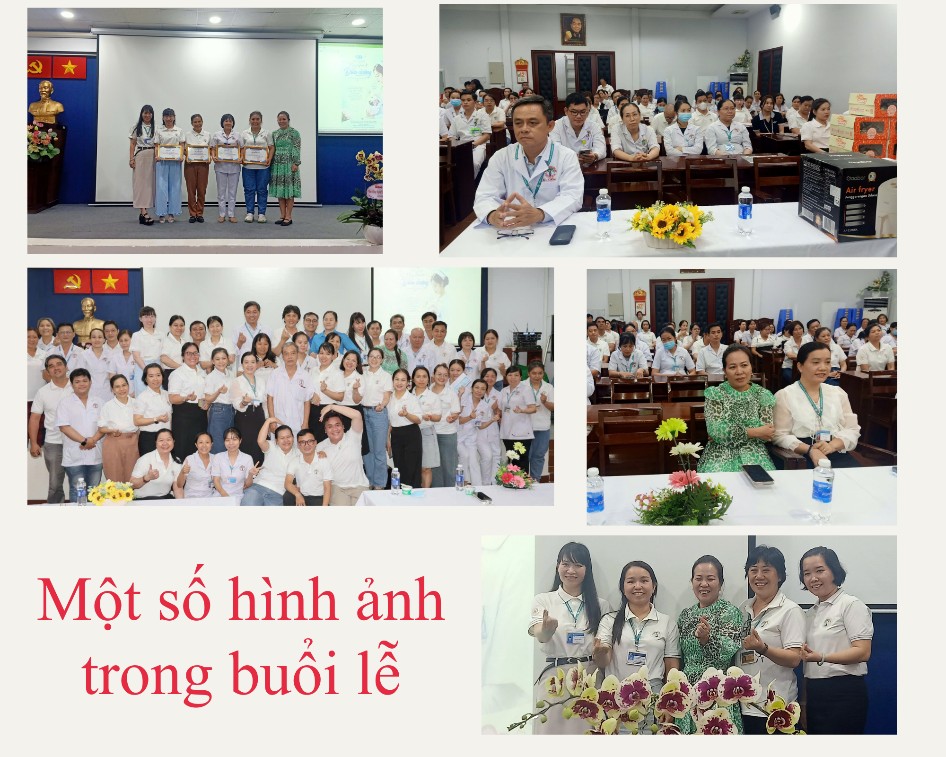 trong_buYi_lY