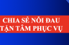 Ca hay tháng 05: Nối đứt lìa 4 ngón tay