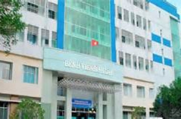 HỘI NGHỊ KHKT BV BÌNH DÂN