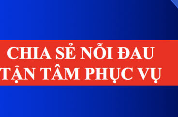 Ca hay tháng 05: Nối đứt lìa 4 ngón tay