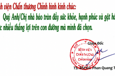 NGÀY BÁO CHÍ CÁCH MẠNG VIỆT NAM 21/06