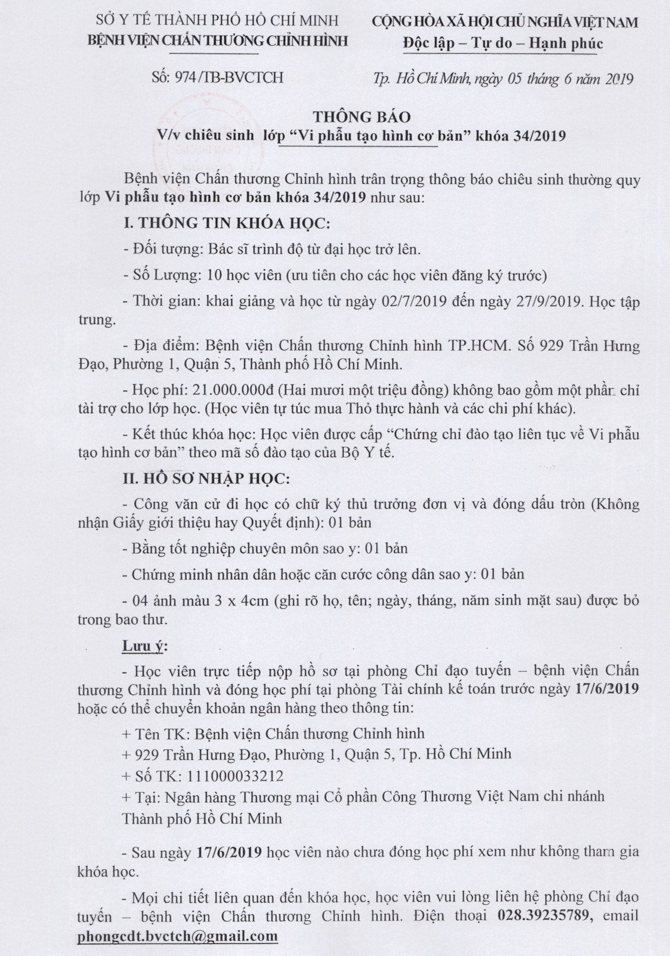 Screen_Shot_2019-06-05_at_3.41.32_PM