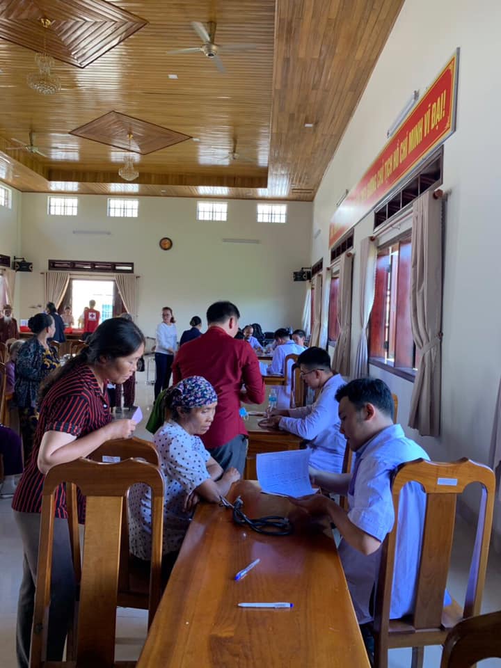 dahoai4