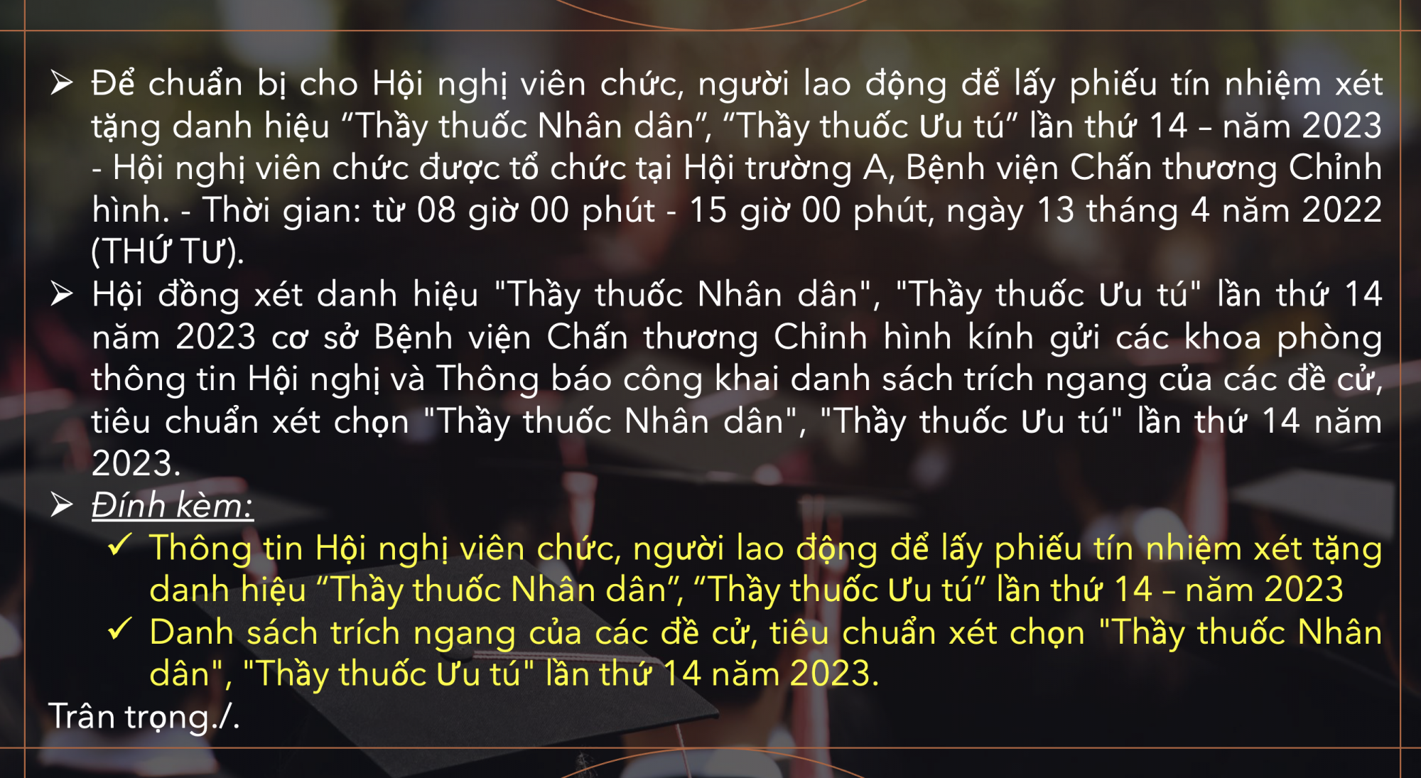Ynh_chYp_Man_hinh_2022-04-11_luc_12.57.52