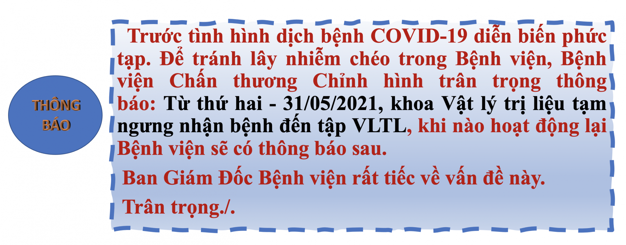 Ynh_chYp_Man_hinh_2021-06-03_luc_22.20.51
