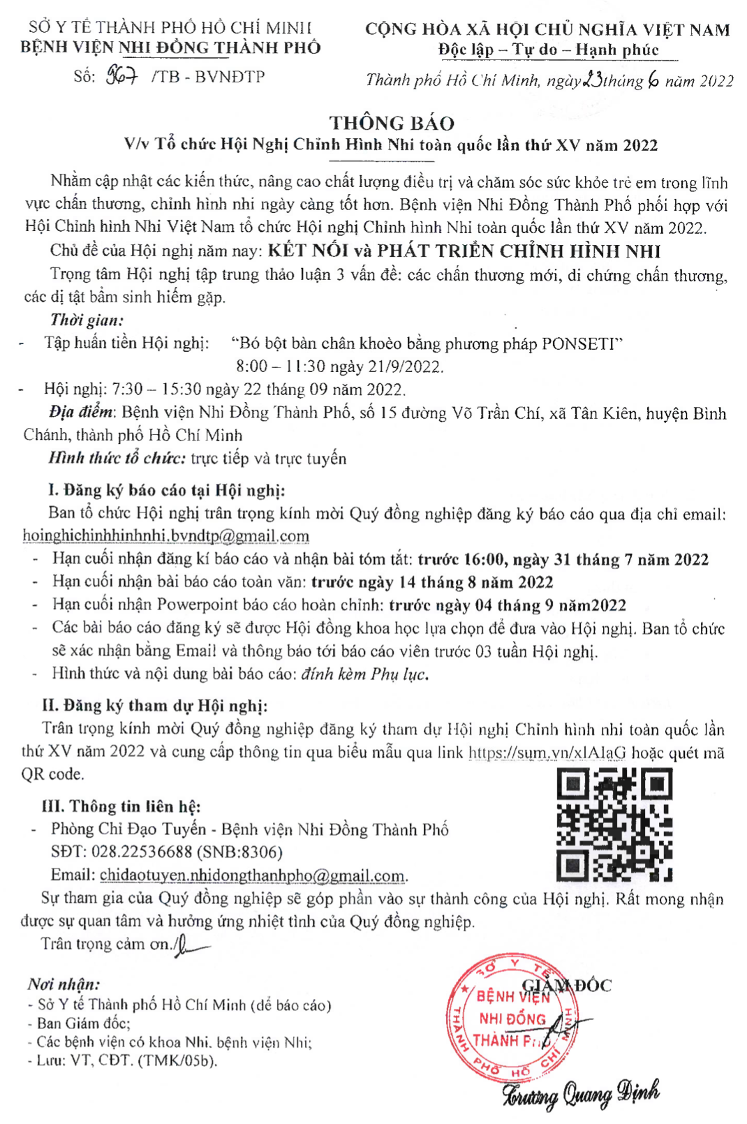 Ynh_chYp_Man_hinh_2022-06-25_luc_07.49.47