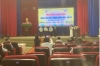 Hội nghị mạng lưới CTCH lần thứ XXV tại Bạc liêu thành công tốt đẹp