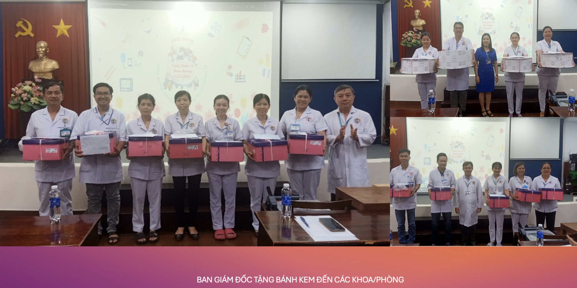 AYnh_maYn_hiYnh_2024-06-01_luYc_14.03.16