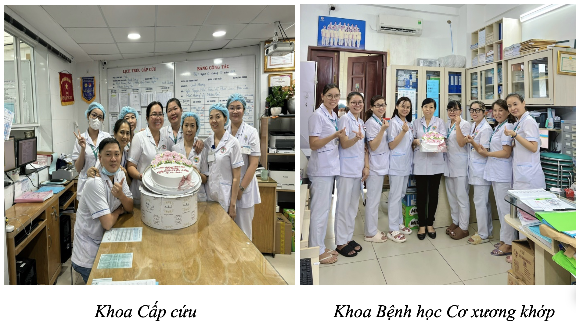 AYnh_maYn_hiYnh_2024-06-01_luYc_14.04.12