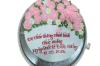 Lễ Kỷ niệm và Thông điệp hành động nhân ngày Quốc tế Điều dưỡng 12/5/2024