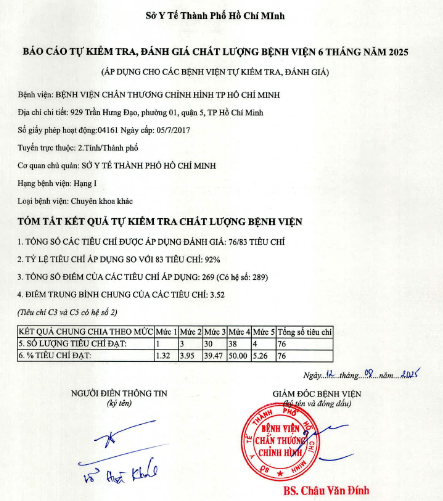 bao_cao_kYt_quY_kiYm_tra_bYnh_viYn_6_thang_YYu_2025