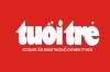 http://cuoituan.tuoitre.vn/tin/van-de-su-kien/chuyen-de