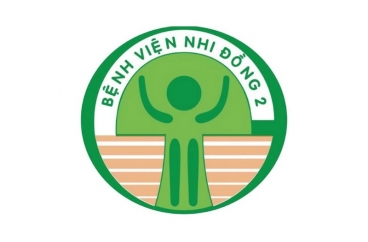 HOI NGHI NHI KHOA MO RONG BV NHI DONG II