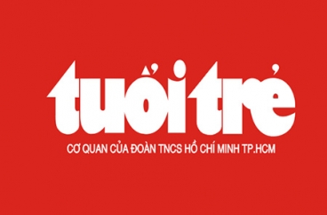 http://cuoituan.tuoitre.vn/tin/van-de-su-kien/chuyen-de