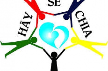 Ban liên lạc đồng hương huyện Bình Đại tỉnh Bến Tre - đại diện là chị Mai - hỗ trợ trực tiếp viện phí phẫu thuật thay khớp háng 2 bên cho bệnh nhân Nguyễn Hoàng Hải thuộc diện nghèo.