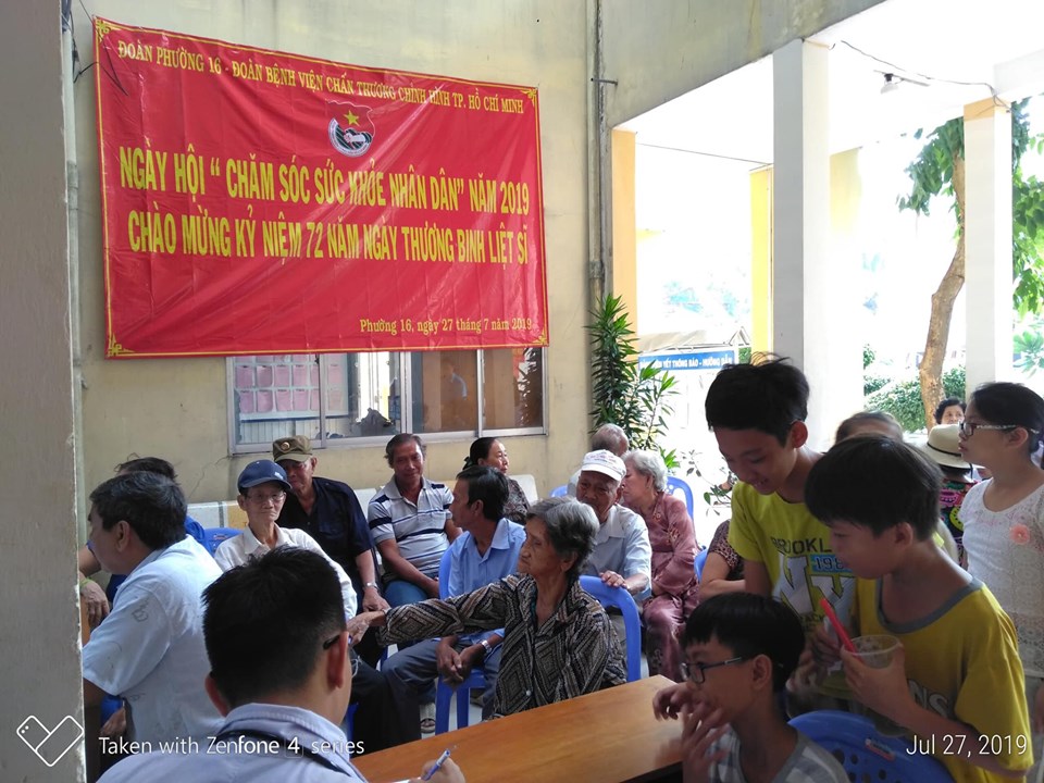 tuthien277.4