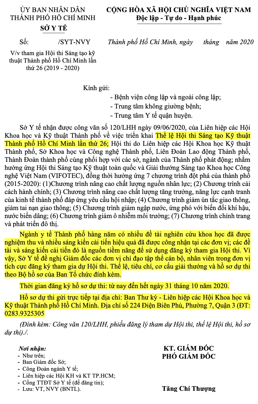 Screen_Shot_2020-07-27_at_22.47.31