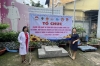 Khám từ thiện