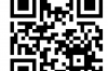 QUÉT MÃ QR CODE ĐỂ XEM CÁC QUY TRÌNH