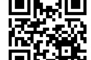 QUÉT MÃ QR CODE ĐỂ XEM CÁC QUY TRÌNH - QUY ĐỊNH