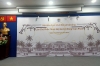 HỘI THẢO QUỐC TẾ VỀ NỘI SOI CỘT SỐNG 2026