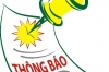 QUY ĐỊNH QUẢN LÝ ĐI NƯỚC NGOÀI
