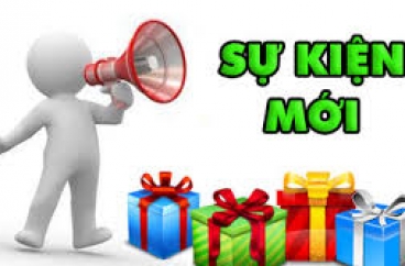 Về việc xác định giá trị thương hiệu
