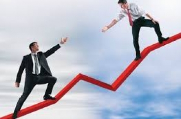 TP.HCM tiếp tục hỗ trợ mở rộng bệnh viện vệ tinh