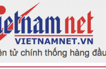 Sau 2 năm thiếu nữ nâng mũi, BS kinh ngạc gắp ra cục gạc