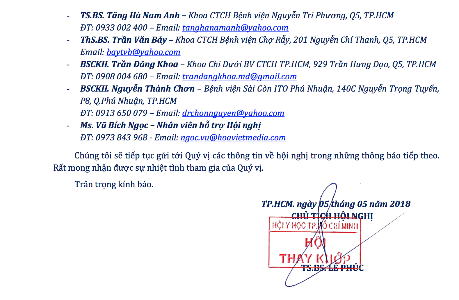 Screen_Shot_2018-08-06_at_2.22.07_PM