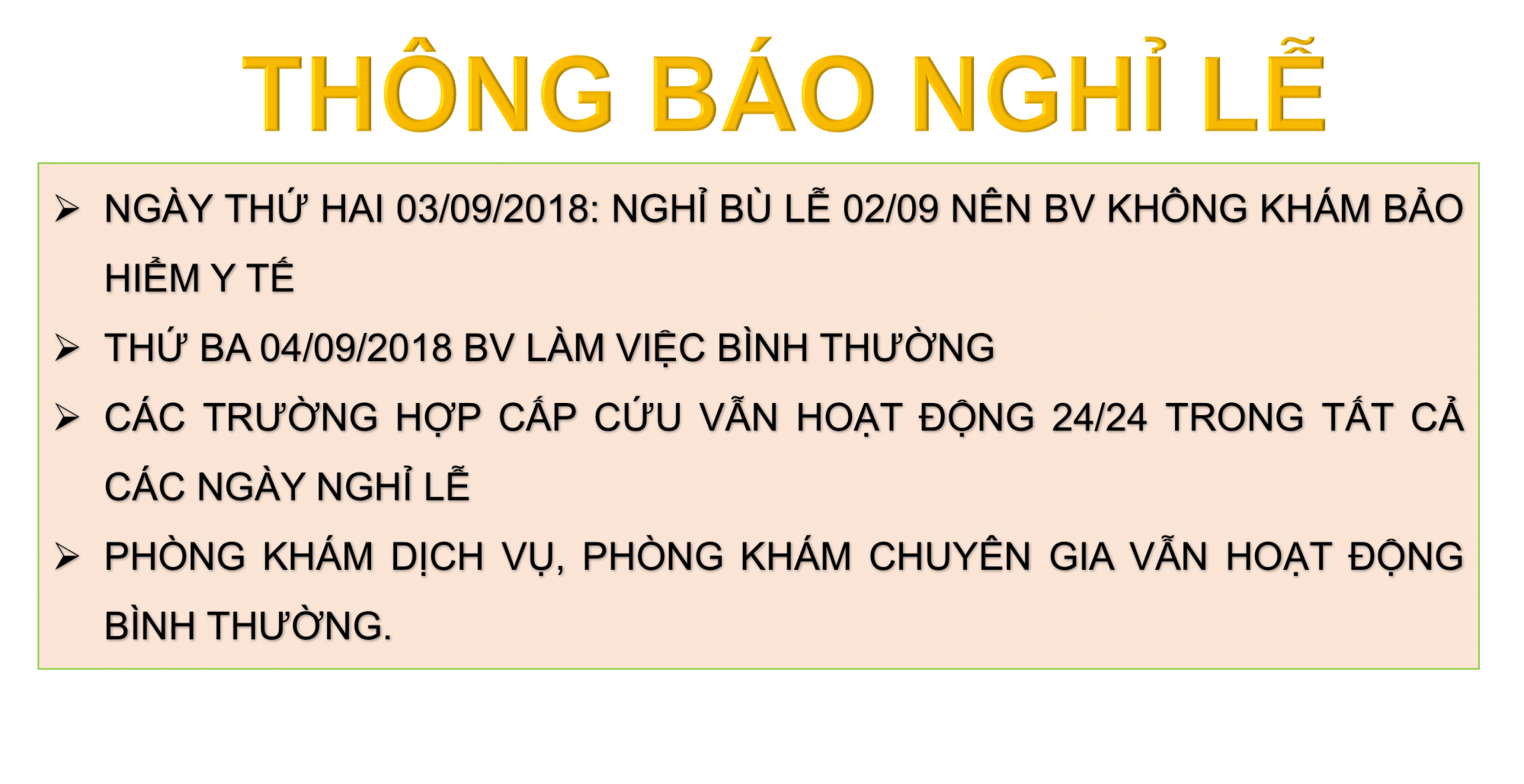 Screen_Shot_2018-08-30_at_9.21.07_AM