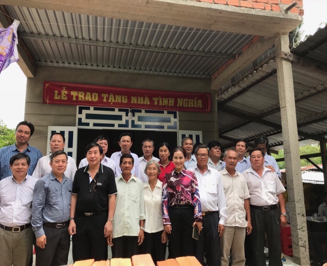 bentre3
