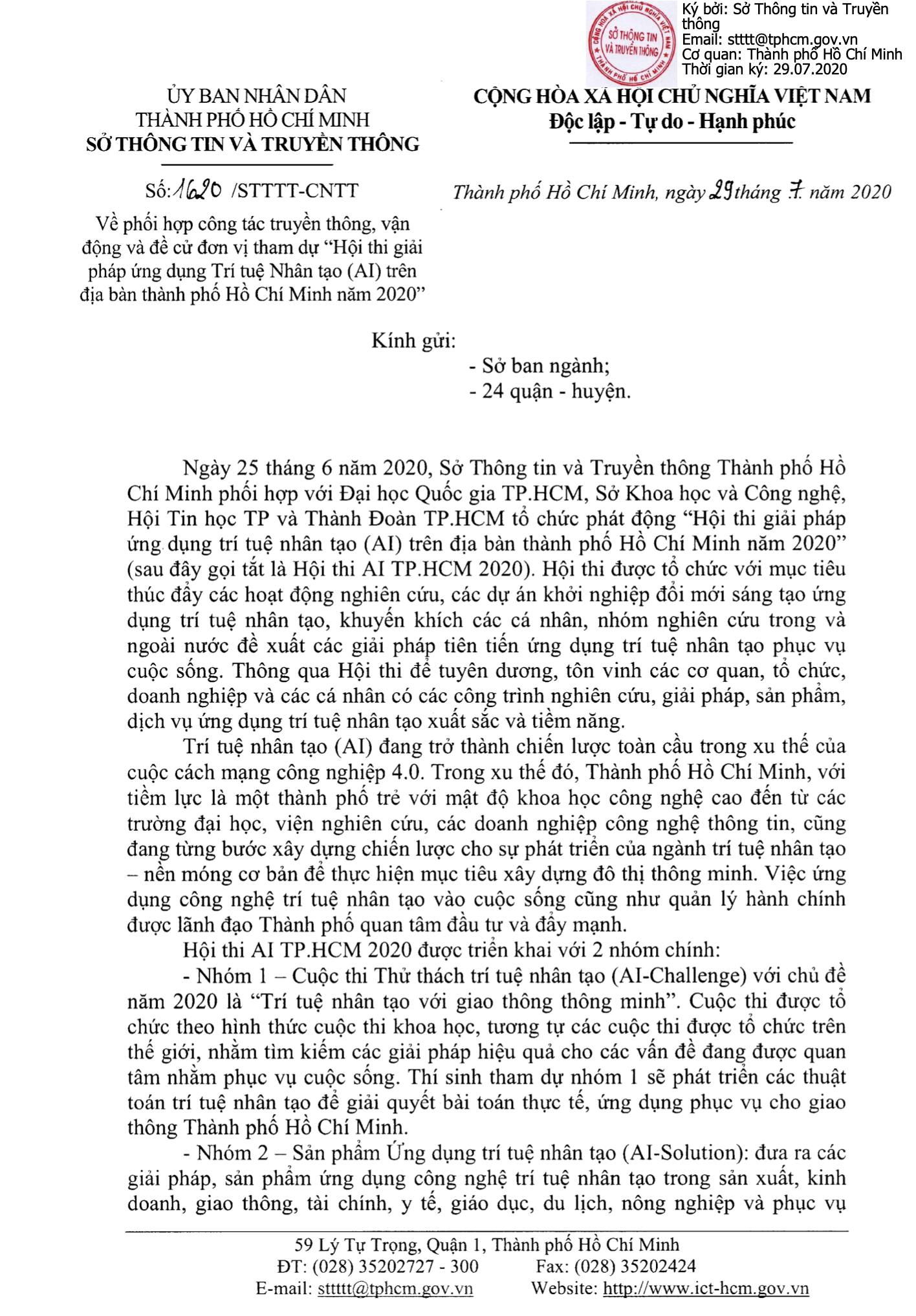 Screen_Shot_2020-08-18_at_20.34.34