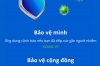 SỬ DỤNG PHẦN MỀM BLUEZONE