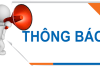 Công văn số 935/QĐ-BVCTCH về giá dịch vụ khám bệnh, chữa bệnh thuộc phạm vi thanh toán của quỹ bảo hiểm y tế