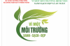 THÔNG TIN CHẤT THẢI RẮN Y TẾ
