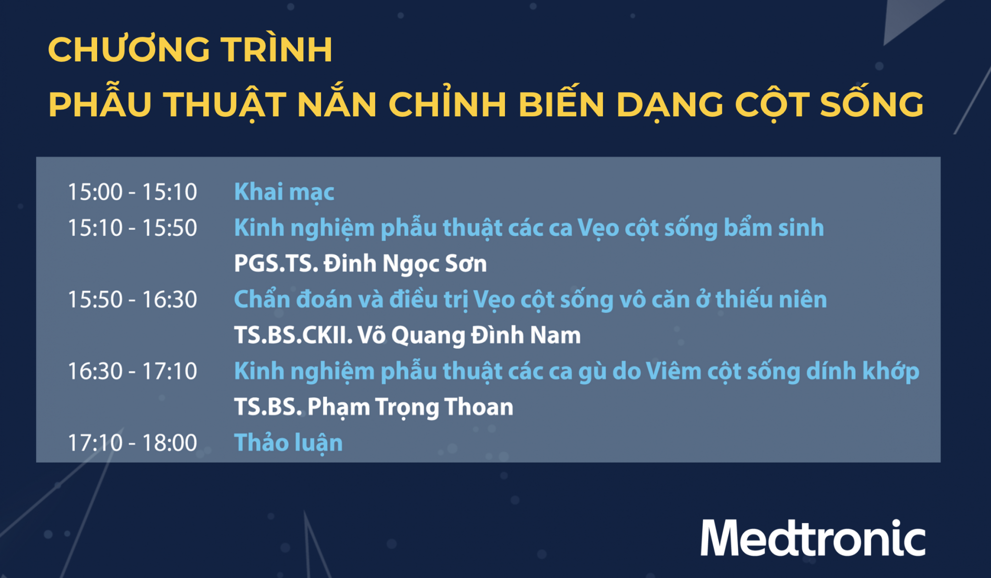 Ynh_chYp_Man_hinh_2021-08-19_luc_10.30.01