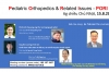 Webex meeting - 6g ngày chủ nhật 15/08/2021