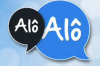 Báo giá sửa chữa bảo trì trang thiết bị y tế