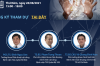 Chương trình Phẫu thuật nắn chỉnh biến dạng cột sống
