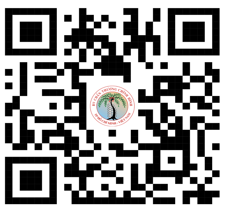 Ynh_man_hinh_2023-08-24_luc_14.29.22