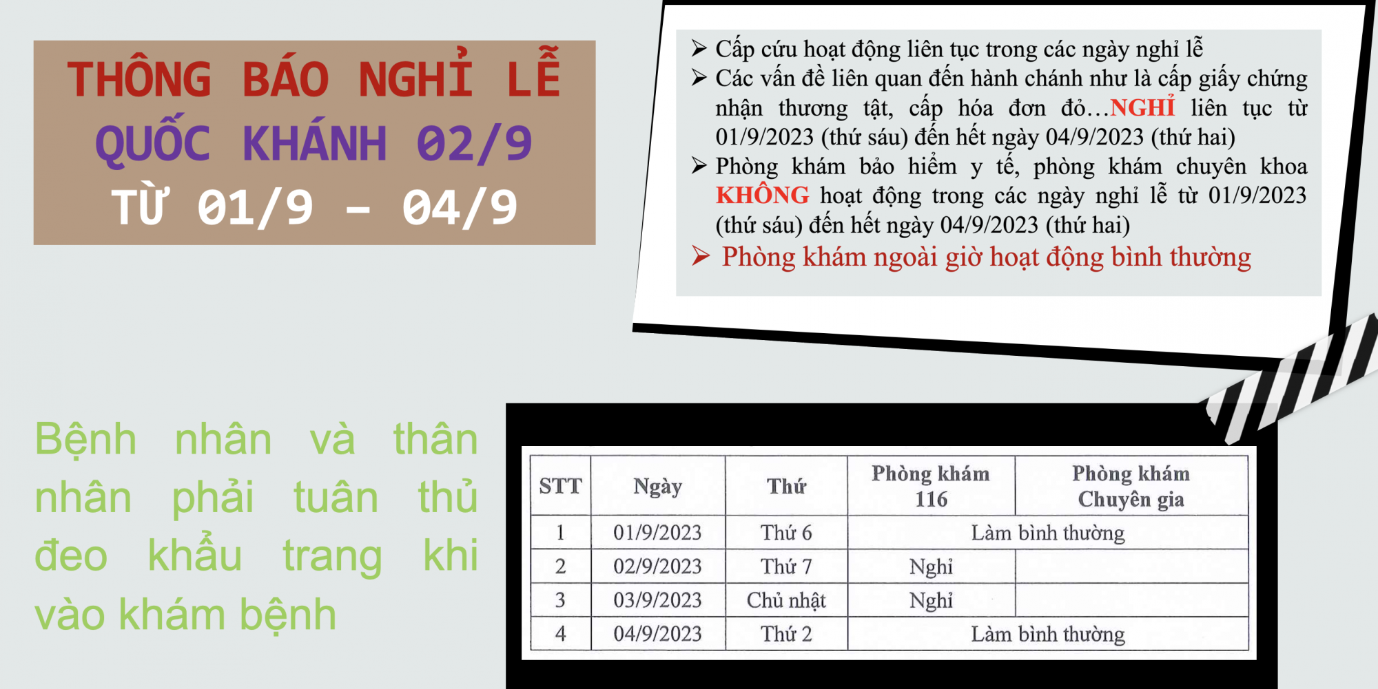 Ynh_man_hinh_2023-08-29_luc_15.00.45