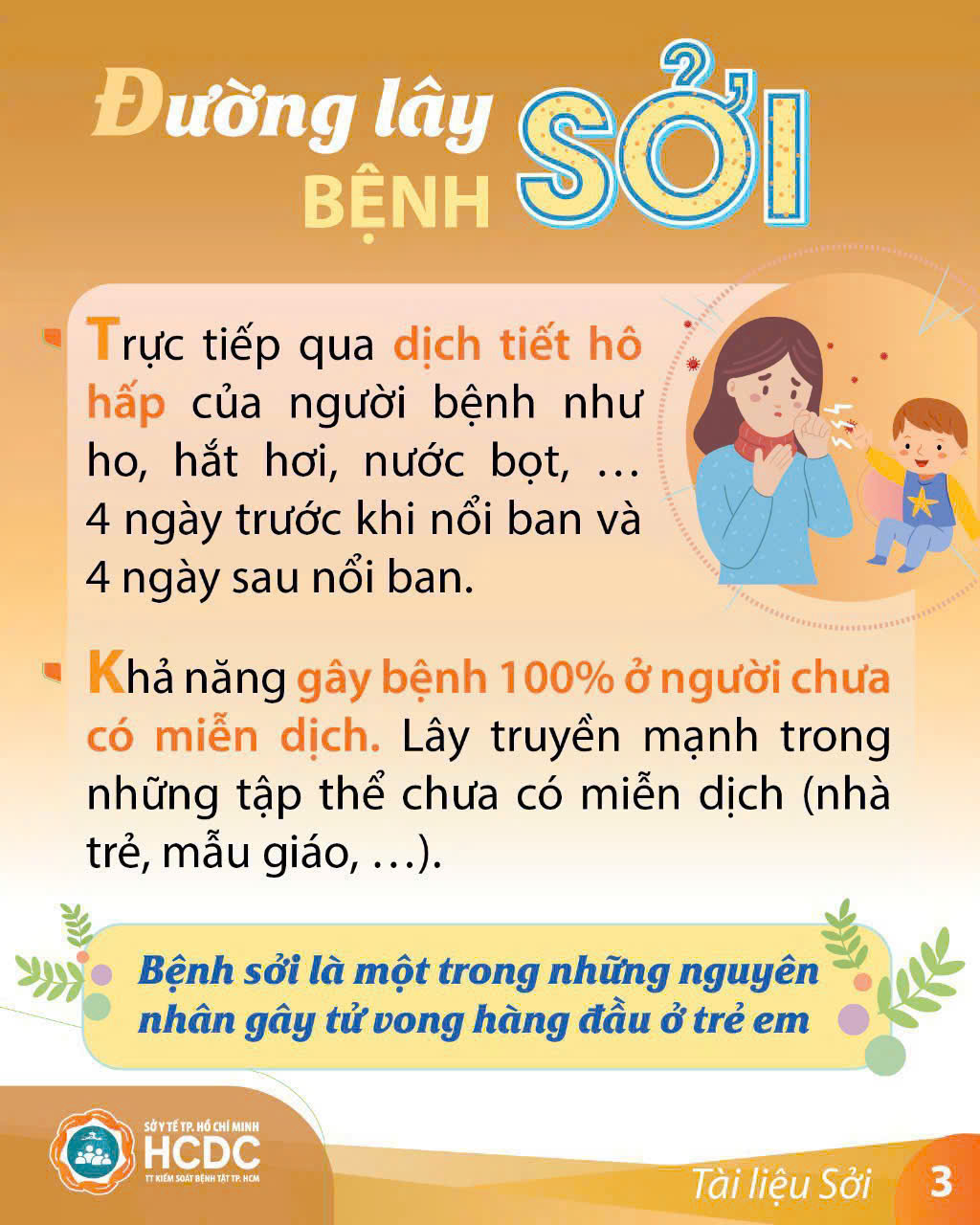 4_3