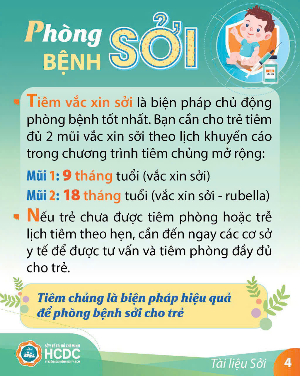 5_2
