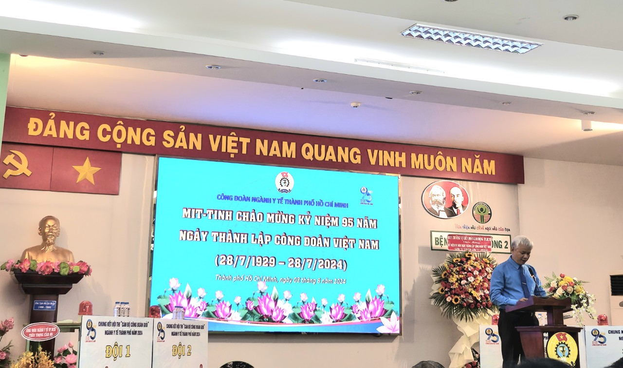 Anh_1