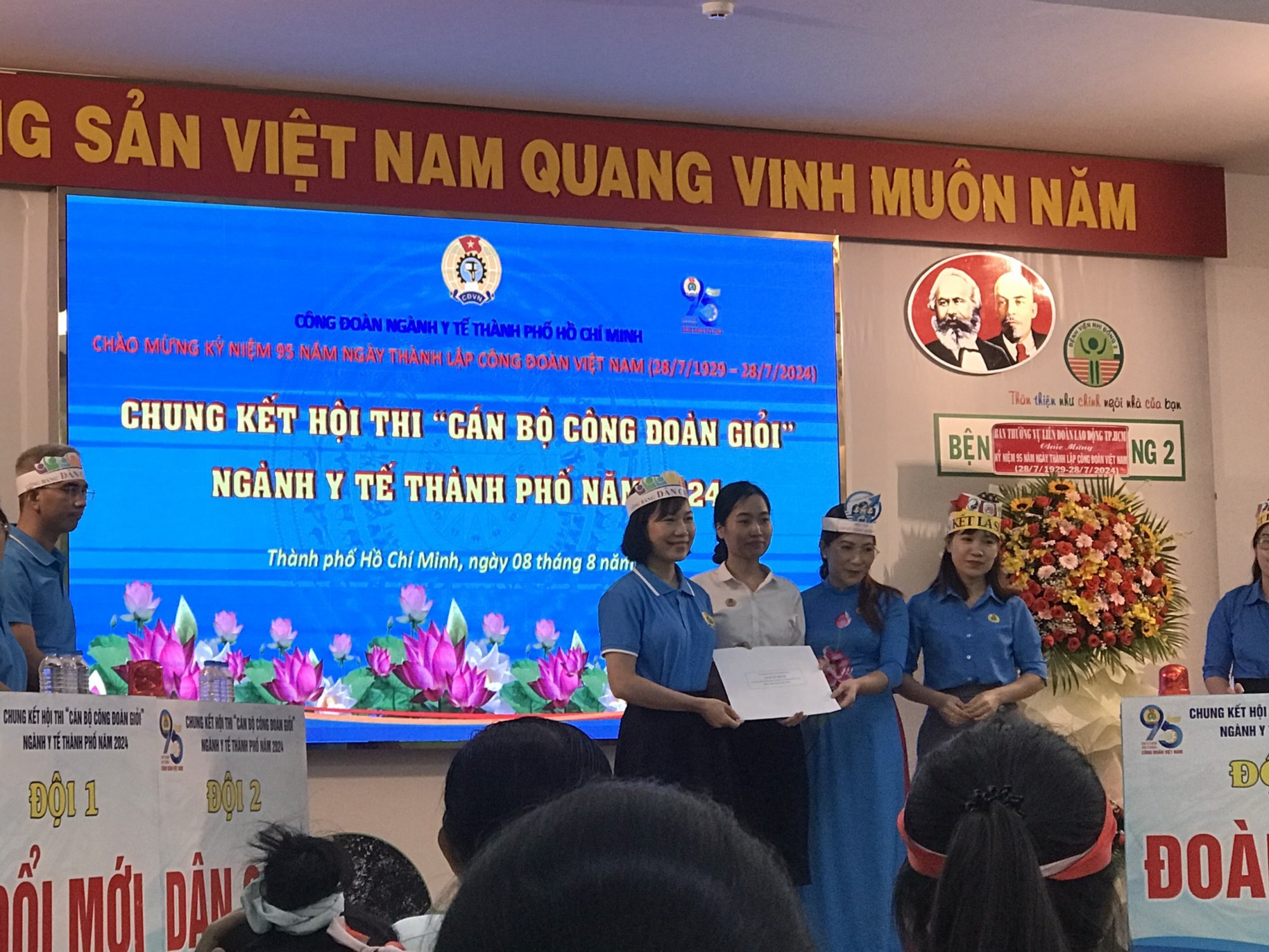 Anh_2