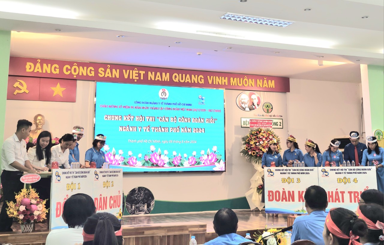 Anh_3